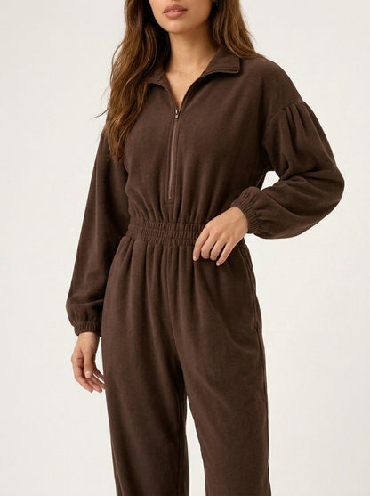Mono Soft Lounge™