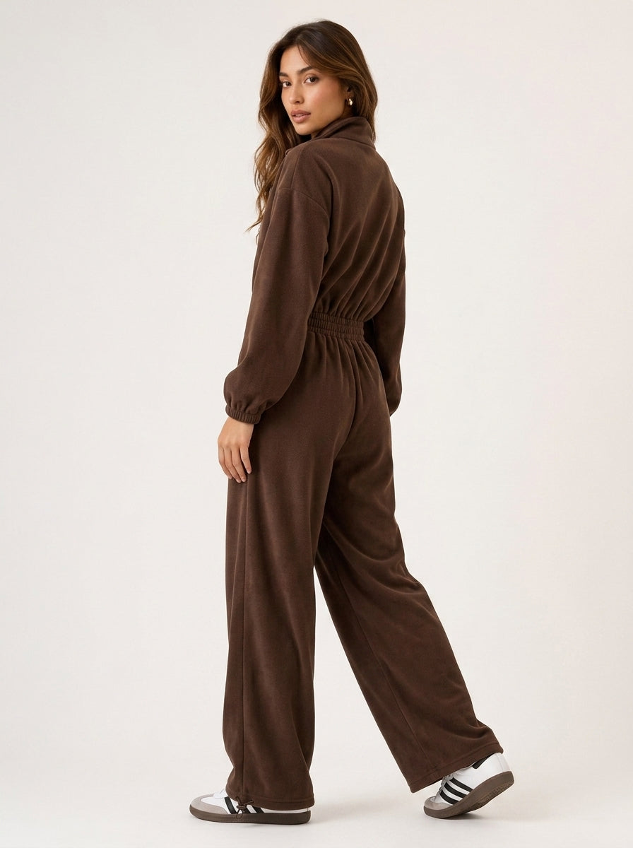 Mono Soft Lounge™