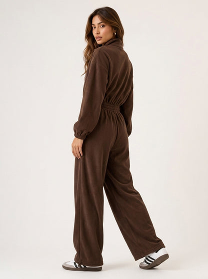 Mono Soft Lounge™