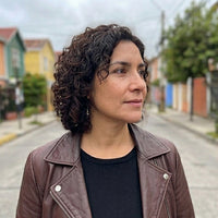 Dominga Elizalde