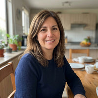 Emilia Tagle