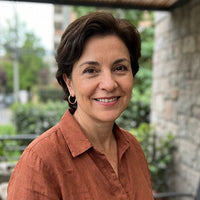 Carla Pérez