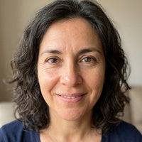 Josefa Urrutia